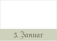 3.Januar