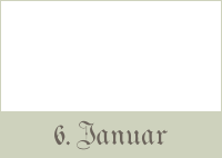 6.Januar