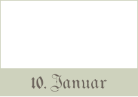 10.Januar