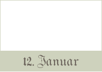 12.Januar