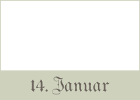 14.Januar