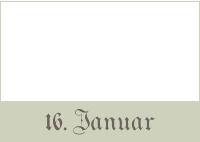 16.Januar