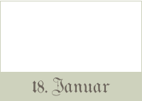 18.Januar