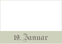 19.Januar