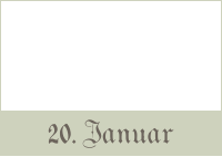 20.Januar