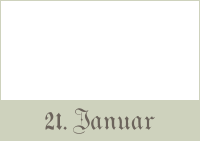 21.Januar