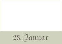 23.Januar