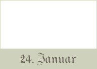 24.Januar