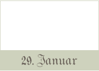 29.Januar