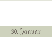 30.Januar