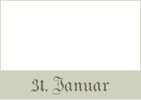 31.Januar