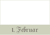 1.Februar