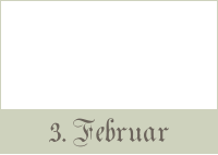 3.Februar