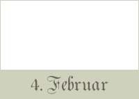 4.Februar