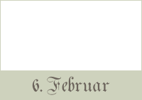 6.Februar