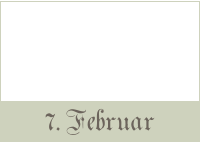 7.Februar