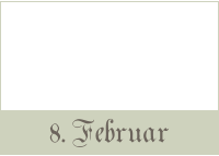 8.Februar