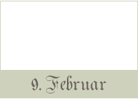 9.Februar