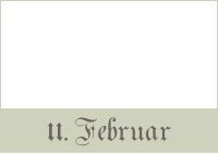 11.Februar