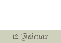12.Februar