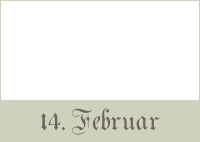 14.Februar