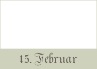 15.Februar