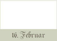 16.Februar