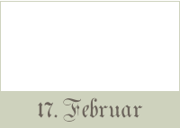 17.Februar