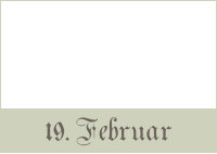 19.Februar