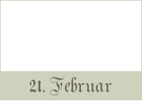 21.Februar
