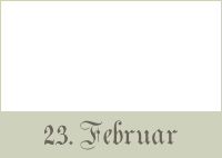 23.Februar