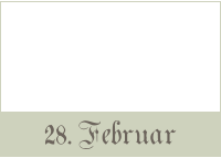 28.Februar