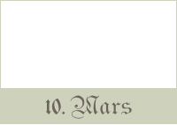 10.Mars