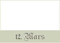 12.Mars