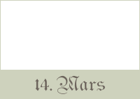 14.Mars