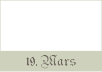 19.Mars