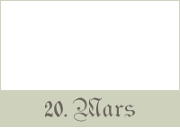 20.Mars