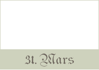 31.Mars