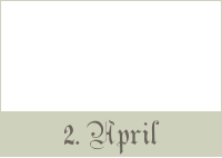 2.April