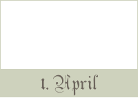 1.April