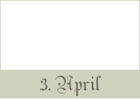 3.April