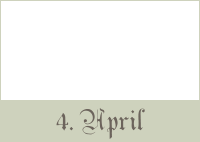 4.April