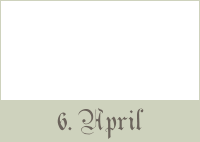 6.April