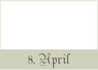 8.April