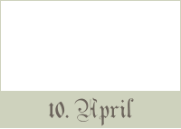 10.April