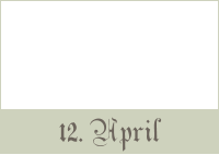 12.April