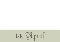 14.April