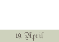 19.April