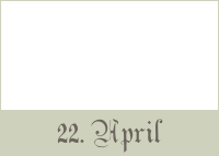 22.April