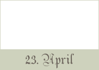 23.April